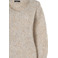 Ramona trui beige 2