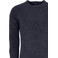 Ramona trui blauw 2