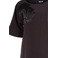 Atmos jurk bruin 2