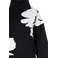 Atmos pullover schwarz 2