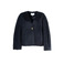 Bad Habits weste beige 1