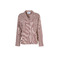 Bad Habits blouse bordeaux 1