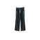 Bad Habits broek groen 1