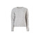 Belluna sweater grau 1
