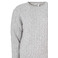 Belluna sweater grau 2