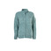 Belluna strickjacke grÜn 1