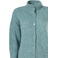 Belluna strickjacke grÜn 2