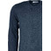 Gran Sasso trui blauw 2