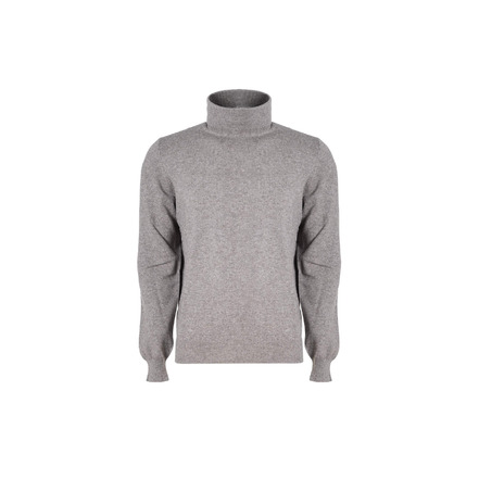 Gran Sasso trui beige