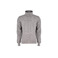 Gran Sasso trui beige 1
