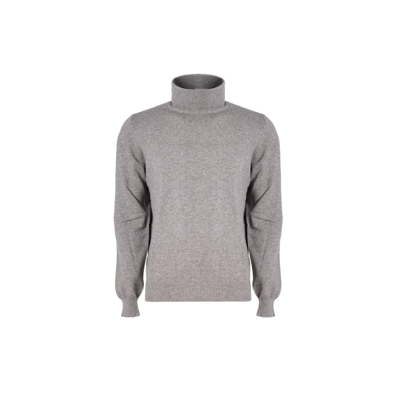 Gran Sasso trui beige 1