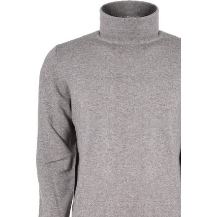 Gran Sasso trui beige