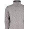 Gran Sasso trui beige 2