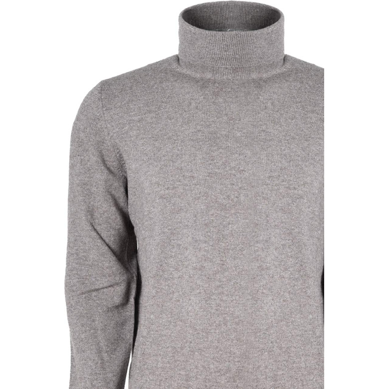 Gran Sasso trui beige 2