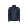 Gran Sasso trui blauw