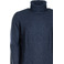 Gran Sasso trui blauw 2