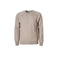 Gran Sasso trui beige 1