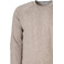 Gran Sasso trui beige 2