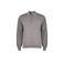 Gran Sasso trui beige 1