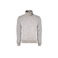 Gran Sasso trui beige 1