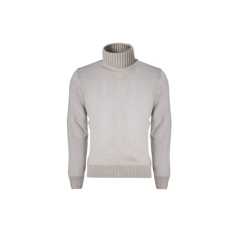 Gran Sasso trui beige