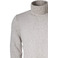 Gran Sasso trui beige 2