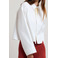 Karma.koma blouse wit 2