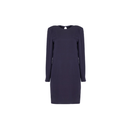 Karma.koma robe violet
