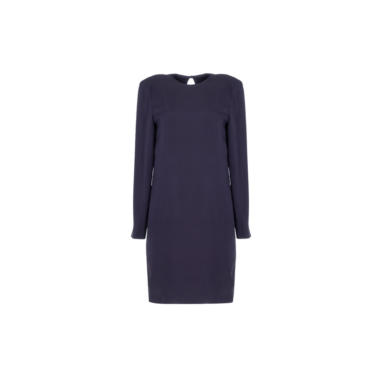 Karma.koma robe violet