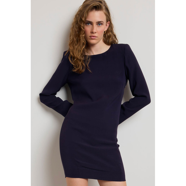 Karma.koma kleid lila 2