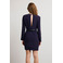Karma.koma kleid lila 3
