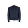 Paul & Shark cardigan blauw 1