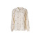 Sacrecoeur blouse ecru 1