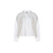 Sacrecoeur blouse wit 1