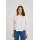 Sacrecoeur blouse wit 2