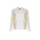 Sacrecoeur blouse ecru 1