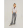 Sacrecoeur blouse ecru 2
