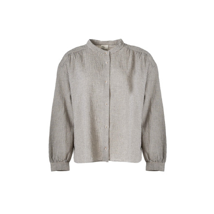 Sacrecoeur blouse beige