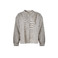 Sacrecoeur blouse beige 1
