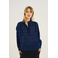 Sacrecoeur blouse blauw 2