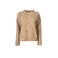 Vitamia Lounge trui beige