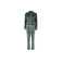 Vitamia Lounge broek groen 1