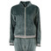 Vitamia Lounge broek groen 2