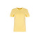 Volcom t-shirt gelb 1