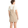 Volcom kleid camel 3