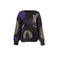 Volcom sweater schwarz 1