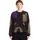 Volcom sweater schwarz 2