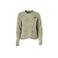 Volcom sweater grÜn 1