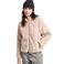 Volcom weste rosa 2