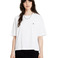 Volcom t-shirt weiss 2